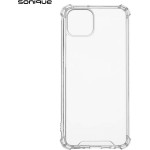 Sonique ���� ��������� Armor Clear Anti Shock Apple iPhone 14 Plus ������� - ������� - iPhone 14 Plus