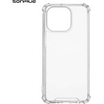Sonique ���� ��������� Armor Clear Anti Shock Apple iPhone 14 Pro ������� - ������� - iPhone 14 Pro