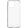 Sonique ���� ��������� Armor Clear Anti Shock Apple iPhone 13 Pro ������� - ������� - iPhone 13 Pro