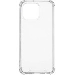 Sonique ���� ��������� Armor Clear Anti Shock Apple iPhone 13 Pro ������� - ������� - iPhone 13 Pro