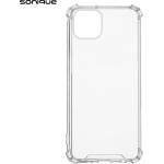 Sonique ���� ��������� Armor Clear Anti Shock Apple iPhone 15 Plus ������� - ������� - iPhone 15 Plus