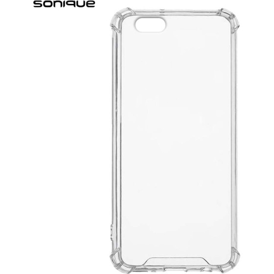 Sonique ���� ��������� Armor Clear Anti Shock Apple iPhone 6/6s ������� - ������� - iPhone 6/6s