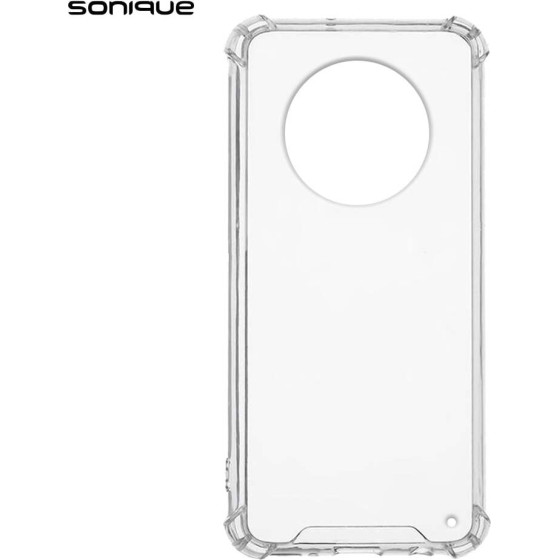 Sonique ���� ��������� Armor Clear Anti Shock Huawei Nova Y90 ������� - ������� - Nova Y90