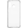 Sonique ���� ��������� Armor Clear Anti Shock Huawei P30 Lite ������� - ������� - P30 Lite