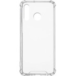 Sonique ���� ��������� Armor Clear Anti Shock Huawei P30 Lite ������� - ������� - P30 Lite