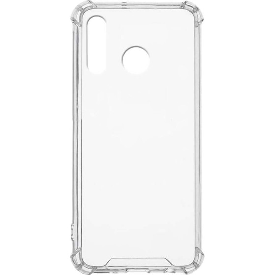 Sonique ���� ��������� Armor Clear Anti Shock Huawei P30 Lite ������� - ������� - P30 Lite