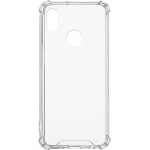 Sonique ���� ��������� Armor Clear Anti Shock Huawei P20 lite ������� - ������� - P20 lite