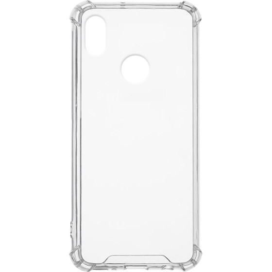 Sonique ���� ��������� Armor Clear Anti Shock Huawei P20 lite ������� - ������� - P20 lite