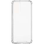 Sonique ���� ��������� Armor Clear Anti Shock Realme 9i ������� - ������� - Realme 9i