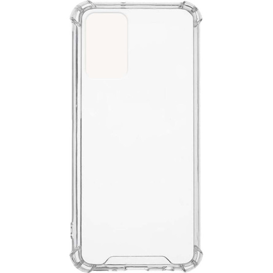 Sonique ���� ��������� Armor Clear Anti Shock Realme 9i ������� - ������� - Realme 9i