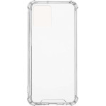 Sonique ���� ��������� Armor Clear Anti Shock Realme 9 4G / Realme 9 Pro Plus 5G ������� - ������� - Realme 9 4G, Realme 9 Pro Plus 5G