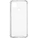 Sonique ���� ��������� Armor Clear Anti Shock Realme C21Y / Realme C25Y ������� - ������� - Realme C21Y, Realme C25Y