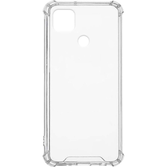 Sonique ���� ��������� Armor Clear Anti Shock Realme C21Y / Realme C25Y ������� - ������� - Realme C21Y, Realme C25Y