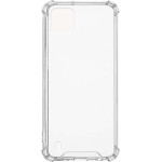 Sonique ���� ��������� Armor Clear Anti Shock Realme C11 2021 ������� - ������� - Realme C11 2021