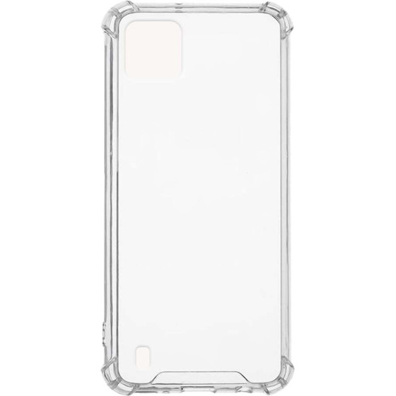 Sonique ���� ��������� Armor Clear Anti Shock Realme C11 2021 ������� - ������� - Realme C11 2021