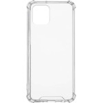 Sonique ���� ��������� Armor Clear Anti Shock Samsung Galaxy A03 4G ������� - ������� - Galaxy A03 4G