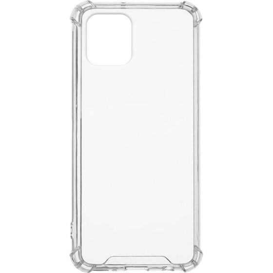 Sonique ���� ��������� Armor Clear Anti Shock Samsung Galaxy A03 4G ������� - ������� - Galaxy A03 4G