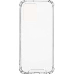 Sonique ���� ��������� Armor Clear Anti Shock Realme C35 ������� - ������� - Realme C35