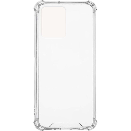Sonique ���� ��������� Armor Clear Anti Shock Realme C35 ������� - ������� - Realme C35