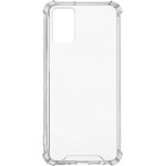 Sonique ���� ��������� Armor Clear Anti Shock Samsung Galaxy A03s ������� - ������� - Galaxy A03s