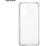 Sonique ���� ��������� Armor Clear Anti Shock Samsung Galaxy A05s 4G ������� - ������� - Galaxy A05s 4G