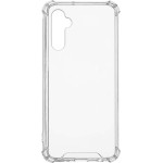 Sonique ���� ��������� Armor Clear Anti Shock Samsung Galaxy A14 4G / Galaxy A14 5G ������� - ������� - Galaxy A14 4G, Galaxy A14 5G