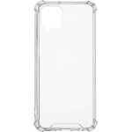 Sonique ���� ��������� Armor Clear Anti Shock Samsung Galaxy A22 4G / Galaxy M32 4G / Galaxy M22 4G ������� - ������� - Galaxy A22 4G, Galaxy M22 4G, Galaxy M32 4G