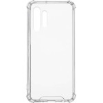 Sonique ���� ��������� Armor Clear Anti Shock Samsung Galaxy A32 4G ������� - ������� - Galaxy A32 4G