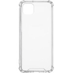 Sonique ���� ��������� Armor Clear Anti Shock Samsung Galaxy A22 5G ������� - ������� - Galaxy A22 5G