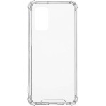 Sonique ���� ��������� Armor Clear Anti Shock Samsung Galaxy A32 5G ������� - ������� - Galaxy A32 5G