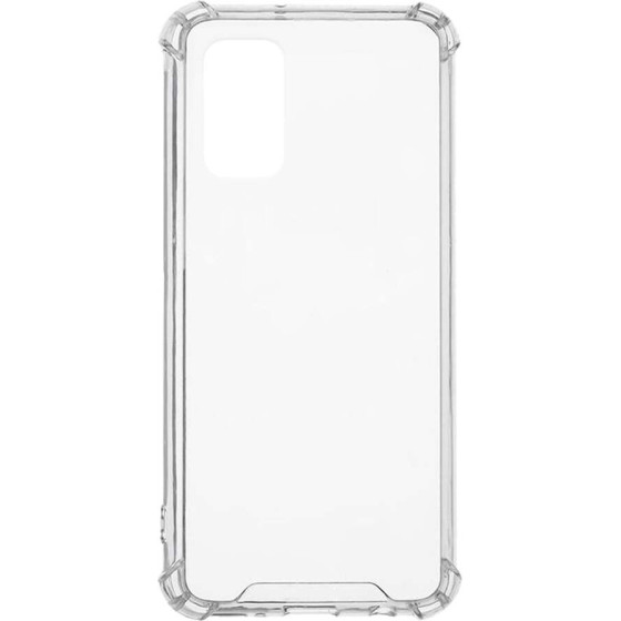 Sonique ���� ��������� Armor Clear Anti Shock Samsung Galaxy A32 5G ������� - ������� - Galaxy A32 5G