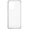 Sonique ���� ��������� Armor Clear Anti Shock Samsung Galaxy A33 5G ������� - ������� - Galaxy A33 5G