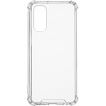 Sonique ���� ��������� Armor Clear Anti Shock Samsung Galaxy A34 5G ������� - ������� - Galaxy A34 5G