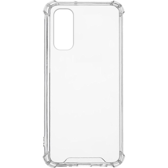 Sonique ���� ��������� Armor Clear Anti Shock Samsung Galaxy A34 5G ������� - ������� - Galaxy A34 5G