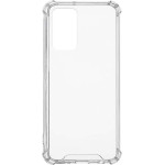 Sonique ���� ��������� Armor Clear Anti Shock Samsung Galaxy A52 4G/5G / Galaxy A52s 5G ������� - ������� - Galaxy A52 4G/5G, Galaxy A52s 5G