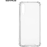 Sonique ���� ��������� Armor Clear Anti Shock Samsung Galaxy A50 / Galaxy A50S / Galaxy A30S ������� - ������� - Galaxy A30s, Galaxy A50, Galaxy A50S