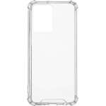 Sonique ���� ��������� Armor Clear Anti Shock Samsung Galaxy A53 5G ������� - ������� - Galaxy A53 5G
