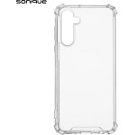Sonique ���� ��������� Armor Clear Anti Shock Samsung Galaxy A55 5G ������� - ������� - Galaxy A55 5G