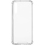Sonique ���� ��������� Armor Clear Anti Shock Samsung Galaxy A70/A70s ������� - ������� - Galaxy A70/A70s