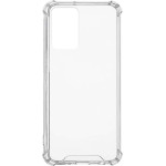 Sonique ���� ��������� Armor Clear Anti Shock Samsung Galaxy A73 5G ������� - ������� - Galaxy A73 5G