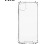Sonique ���� ��������� Armor Clear Anti Shock Samsung Galaxy M13 4G ������� - ������� - Galaxy M13 4G