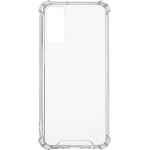 Sonique ���� ��������� Armor Clear Anti Shock Samsung Galaxy S20 ������� - ������� - Galaxy S20