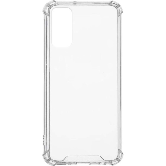 Sonique ���� ��������� Armor Clear Anti Shock Samsung Galaxy S20 ������� - ������� - Galaxy S20