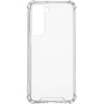 Sonique ���� ��������� Armor Clear Anti Shock Samsung Galaxy S21 FE ������� - ������� - Galaxy S21 FE