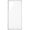 Sonique ���� ��������� Armor Clear Anti Shock Samsung Galaxy S22 Ultra ������� - ������� - Galaxy S22 Ultra