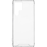 Sonique ���� ��������� Armor Clear Anti Shock Samsung Galaxy S22 Ultra ������� - ������� - Galaxy S22 Ultra