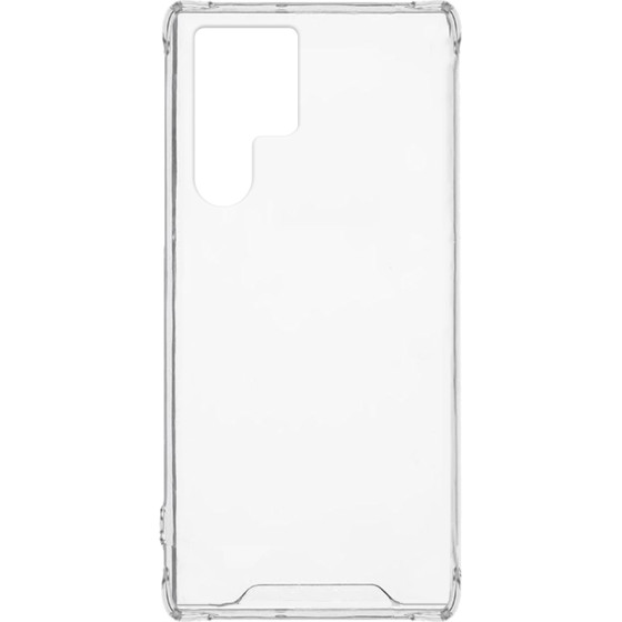 Sonique ���� ��������� Armor Clear Anti Shock Samsung Galaxy S22 Ultra ������� - ������� - Galaxy S22 Ultra