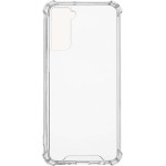 Sonique ���� ��������� Armor Clear Anti Shock Samsung Galaxy S22 Plus ������� - ������� - Galaxy S22 Plus