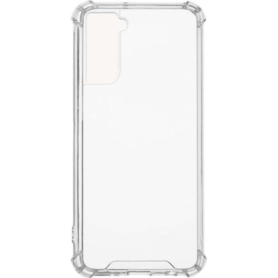 Sonique ���� ��������� Armor Clear Anti Shock Samsung Galaxy S22 Plus ������� - ������� - Galaxy S22 Plus