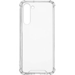 Sonique ���� ��������� Armor Clear Anti Shock Samsung Galaxy S23 Plus ������� - ������� - Galaxy S23 Plus